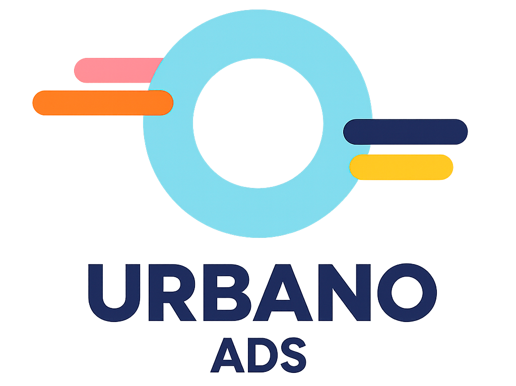 Urbano Ads