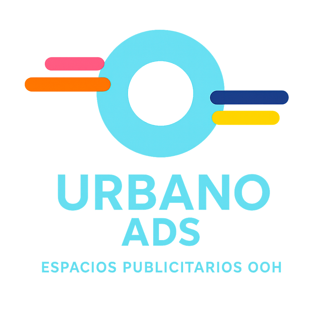 Urbano Ads