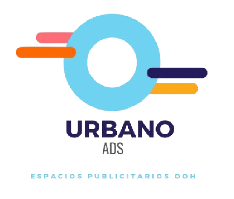 Urbano Ads